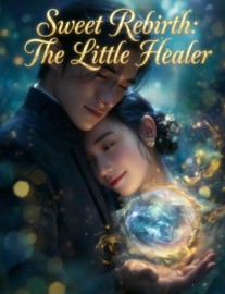 Read Sweet Rebirth: The Little Healer Online