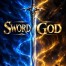 Sword God