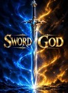 Sword God