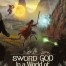 Sword God in a World of Magic