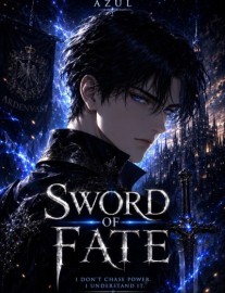 Read Sword of Fate Online
