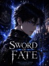 Sword of Fate