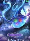 Syl [A Slime Evolution LitRPG]
