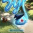 Syl