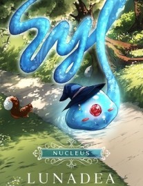 Read Syl Online