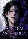 SYSTEM ASCENSION