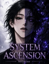 Read SYSTEM ASCENSION Online