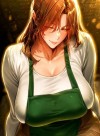 System Distributing Villain: Guide to Conquering Heroines' Hearts!