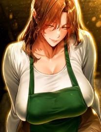 Read System Distributing Villain: Guide to Conquering Heroines' Hearts! Online