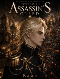 Read System in Assassin's Creed Online