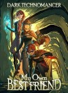 System Lost: My Own Best Friend
