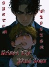 System Mission: Seduce the Final Boss [BL]