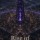 Systembound: Rise of the Dronemancer [Book 1. Complete] / Systembound: Rise of Androxis [Book 2. Ongoing]