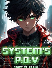 Read System's POV Online