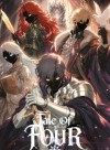Tale of Four