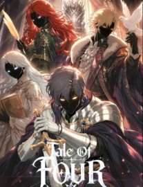 Read Tale of Four Online