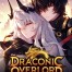 Talent Awakening: Draconic Overlord Of The Apocalypse