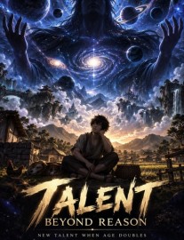 Read TALENT BEYOND LIMIT: Stacking Many Talents Online