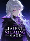 TALENT STEALING MAGE