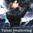 Talent Swallowing Hero