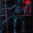 Tales of the Endless Empire