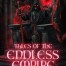 Tales of the Endless Empire [LitRPG Apocalypse]
