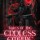 Tales of the Endless Empire [LitRPG Apocalypse]