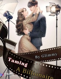 Read Taming A Billionaire Online