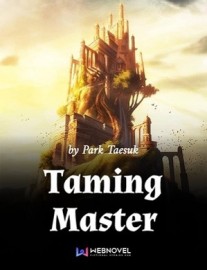 Read Taming Master Online