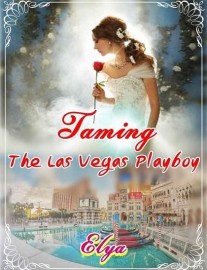 Read Taming The Las Vegas Playboy Online