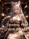 Taming the Tyrant Beast Women