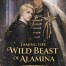 Taming the Wild Beast of Alamina