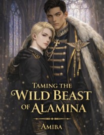 Read Taming the Wild Beast of Alamina Online