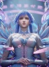 Tang San's Twin Sister