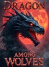 Teen Wolf: Dragon Among Wolves