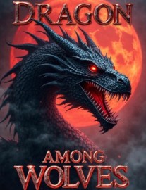 Read Teen Wolf: Dragon Among Wolves Online