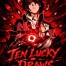 Ten Lucky Draws: I Got Ten SSS-Rank Talents!