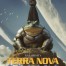 Terra Nova Online : Rise Of The Strongest Player