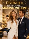 Thanks to My Tycoon System, Divorced, Remarried, and Making Millions