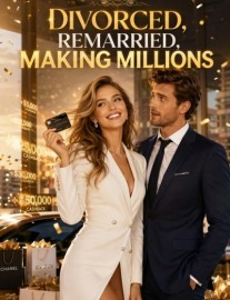 Read Thanks to My Tycoon System, Divorced, Remarried, and Making Millions Online