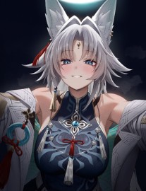 Read Thanks To My Unlimited Investment, I'm Admired By All Races - Xianxia Online