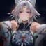 Thanks To My Unlimited Investment, I'm Admired By All Races - Xianxia