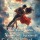 That Girl From Nowhere: Tycoon's Forbidden Sweetheart
