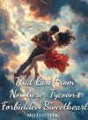 That Girl From Nowhere: Tycoon's Forbidden Sweetheart