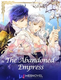 Read The Abandoned Empress Online