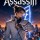 The Aboveboard Assassin