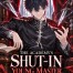The Academy's Shut In Young Master