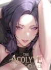 The Acolyte of Spirits and Curses