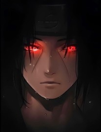 Read The Adventurous Gamer Ninja - Daichi Hekima Online