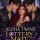The Alpha Twins' Lottery Mate